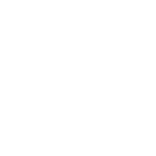 instagram icon social media